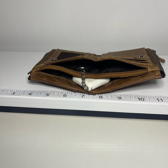 Wallet - Picture 5 of 14